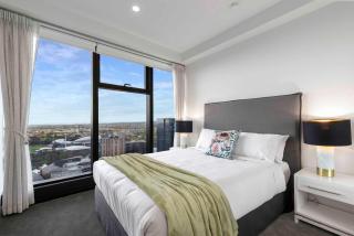 Luminesque Skyhome Stunning Views 2 Carparks - 5