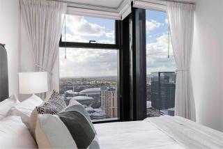 Luminesque Skyhome Stunning Views 2 Carparks - 6
