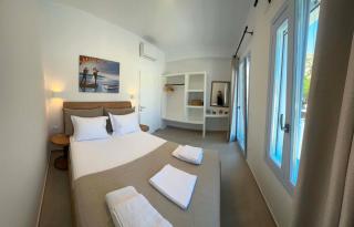 Almires 2 - Stay 20m from Aegean Sea - 4