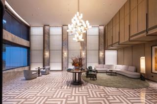 Manxinfu Chengdu Dufu Caotang - 7
