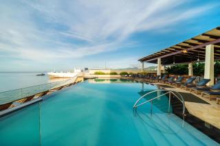 Hyatt Regency Trinidad - 8