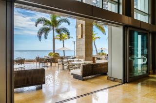 Hyatt Regency Trinidad - 5