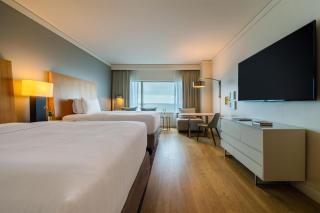 Hyatt Regency Trinidad - 1
