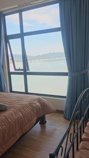Swiss belhotel apartment - 4