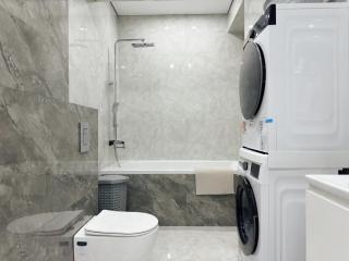 Russo Residence I by NB Stays - 2