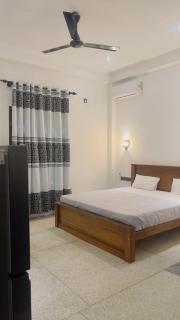 Ck resort - 9
