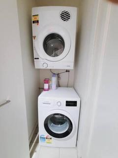 Southbank Stylish 1BR Apt Walk to Crown and CBD - 3