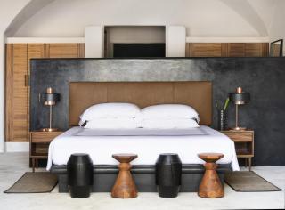 Thompson Zihuatanejo, A Beach Resort, by Hyatt - 8
