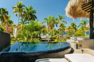 Thompson Zihuatanejo, A Beach Resort, by Hyatt - 6