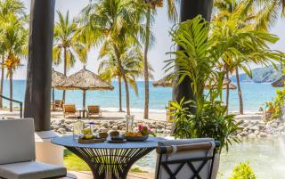 Thompson Zihuatanejo, A Beach Resort, by Hyatt - 9