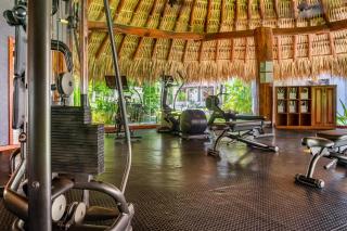Thompson Zihuatanejo, A Beach Resort, by Hyatt - 1