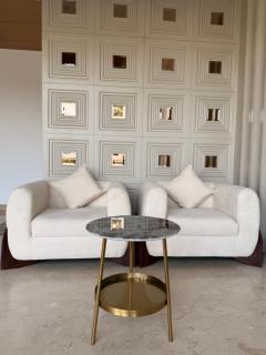 Amara Portico Unit Of Berlin Hieghts - 6