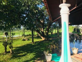 Queens SHARA Resort - 0