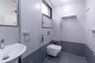 Lumis Beach Hotel - 8