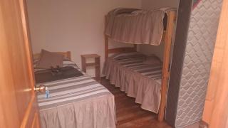 Hostal y residencial danerik - 1