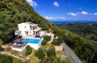Villa Elia by IWAWI - 0