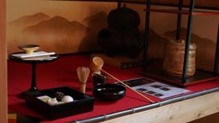 suyasuya 一日一組限定 山奥の宿 - 7