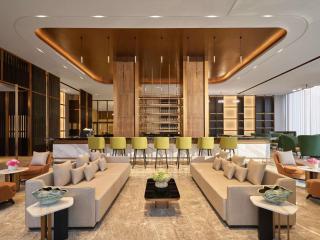 Pullman Ninh Binh - 3