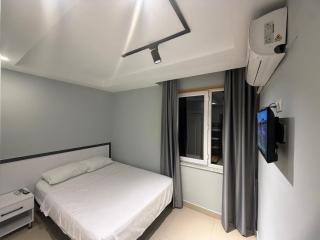 EFEZADE Otel - 4