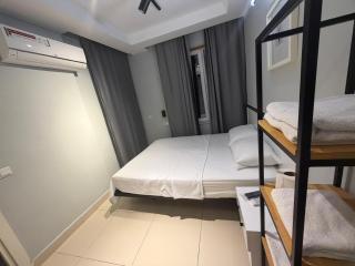 EFEZADE Otel - 2