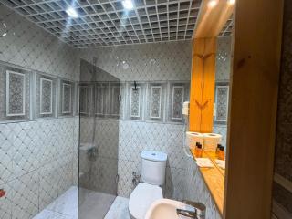 EFEZADE Otel - 3