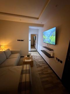 Cozy Studio - 2