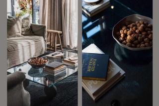 Collected Places Boutique Accommodation Hobart - 3