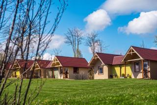 ISSA Village - 2