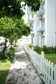 Islandlife Properties Negombo - 7