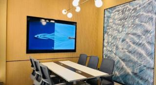 City Comfort Inn Jingzhou Shishou Jiefang Road Central City - 2