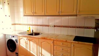 Apartamento Nora - Lagos - 3