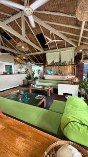 Mama Beach Residence - Adults Only - 6