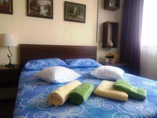 Apartament Dana - 1