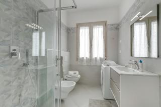 Casa Nadia - Happy Rentals - 4