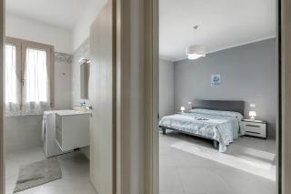 Casa Nadia - Happy Rentals - 1