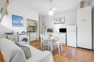 Mare Sorriso 900M From Sea - Happy Rentals - 9