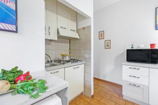 Mare Sorriso 900M From Sea - Happy Rentals - 8