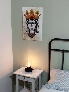 Orto dei Frati - 2
