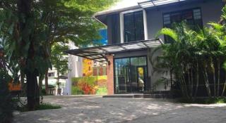 BB House Chaingmai - 5
