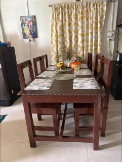 Sungava homestay - 5
