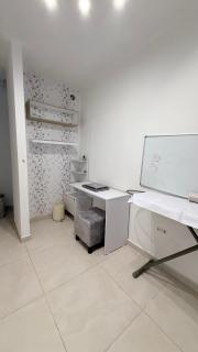 Apartamento Amoblado Cerca a la Terminal Cartagena - 5
