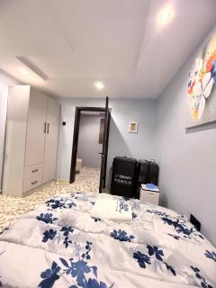 Urban Plezr residence - 0