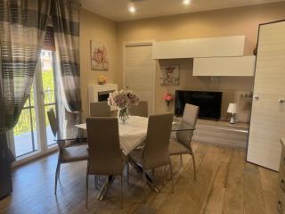 LOFT ORTENSIA - 6
