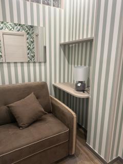 LOFT ORTENSIA - 4