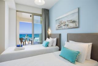 SEPERI Deep Blue - 5