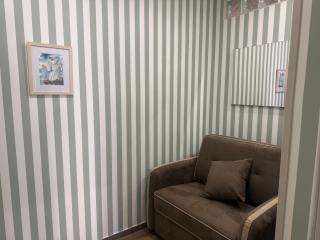 LOFT ORTENSIA - 3
