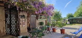 Il Mulino B&B - 7