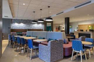 Home2 Suites by Hilton West Edmonton - 9