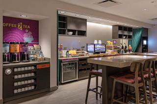 Home2 Suites by Hilton West Edmonton - 4