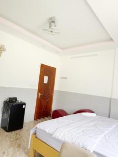 ROSE appartment 2 - 7